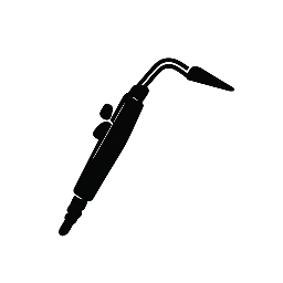 Siebert Schweißtechnik und Metallbau